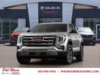 2026 Gmc Terrain for sale in Jackson MS