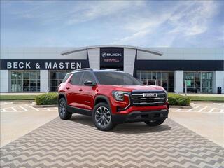 2026 Gmc Terrain for sale in Houston TX