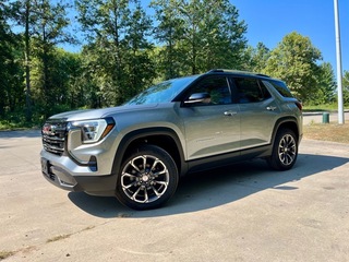 2026 Gmc Terrain for sale in Knoxville TN