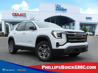 2026 Gmc Terrain for sale in Fruitland Park FL