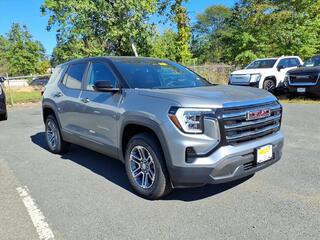 2026 Gmc Terrain for sale in North Brunswick NJ