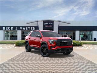 2026 Gmc Terrain for sale in Houston TX