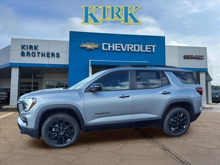 2026 Gmc Terrain for sale in Grenada MS