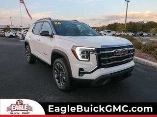 2026 Gmc Terrain for sale in Homosassa FL