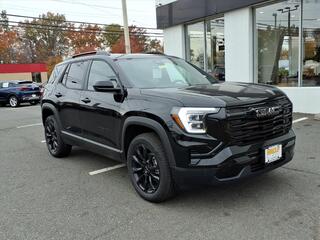 2026 Gmc Terrain for sale in North Brunswick NJ