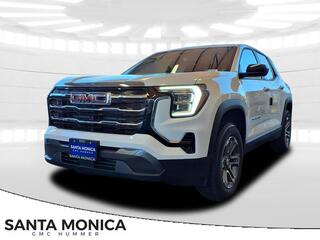 2026 Gmc Terrain for sale in Santa Monica CA