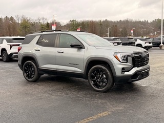 2026 Gmc Terrain for sale in Princeton WV