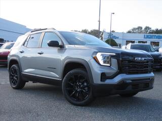 2026 Gmc Terrain for sale in Fruitland Park FL