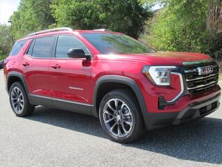 2026 Gmc Terrain for sale in Fruitland Park FL