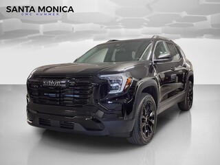 2026 Gmc Terrain for sale in Santa Monica CA