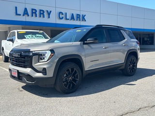 2026 Gmc Terrain for sale in Amory MS