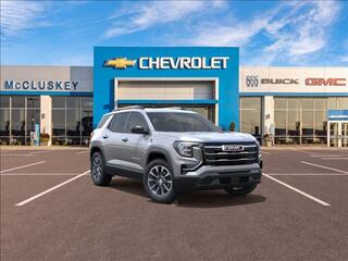 2026 Gmc Terrain for sale in Cincinnati OH