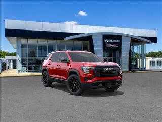 2026 Gmc Terrain for sale in Greenville SC
