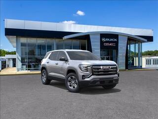 2026 Gmc Terrain for sale in Greenville SC