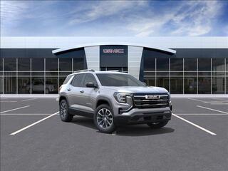 2026 Gmc Terrain for sale in Kernersville NC