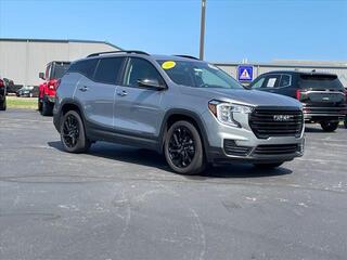 2023 Gmc Terrain for sale in Benton Harbor MI