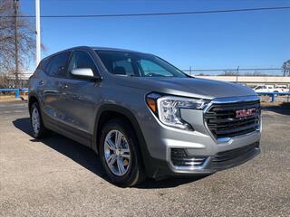 2024 Gmc Terrain for sale in Chattanooga TN