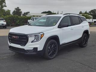 2024 Gmc Terrain for sale in Eufaula OK