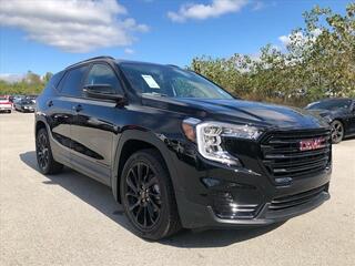 2024 Gmc Terrain for sale in Chattanooga TN