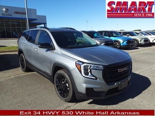 2024 Gmc Terrain for sale in White Hall AR