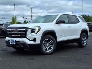 2026 Gmc Terrain for sale in Somersworth NH