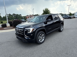 2026 Gmc Terrain for sale in Sanford NC