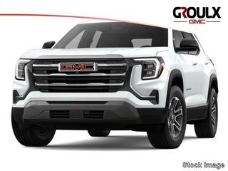 2026 Gmc Terrain for sale in Monroe MI