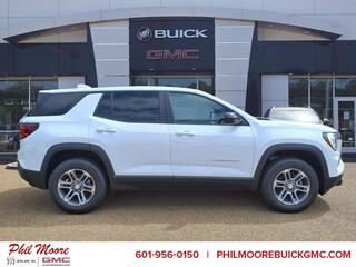 2026 Gmc Terrain for sale in Jackson MS