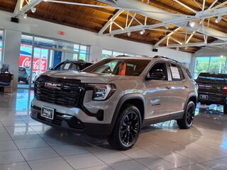 2026 Gmc Terrain for sale in Charleston AR