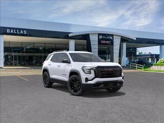 2026 Gmc Terrain for sale in Toledo OH