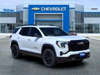 2026 Gmc Terrain for sale in East Brunswick NJ