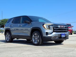 2026 Gmc Terrain for sale in Waco TX
