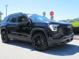 2026 Gmc Terrain for sale in Ocala FL
