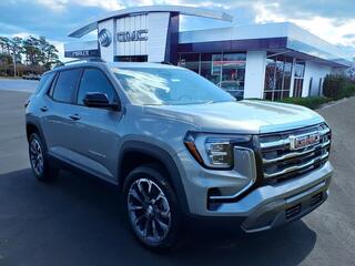2026 Gmc Terrain for sale in Morehead City NC