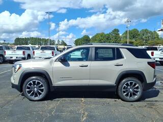 2026 Gmc Terrain for sale in Pearl MS