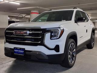 2026 Gmc Terrain for sale in Santa Monica CA