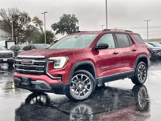 2026 Gmc Terrain for sale in Litchfield IL