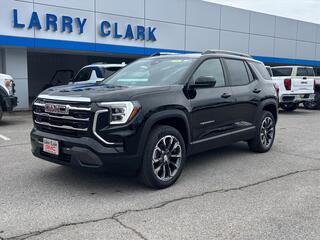 2026 Gmc Terrain for sale in Amory MS
