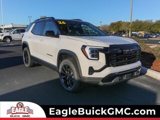 2026 Gmc Terrain for sale in Homosassa FL