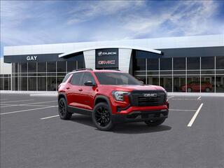 2026 Gmc Terrain for sale in Dickinson TX
