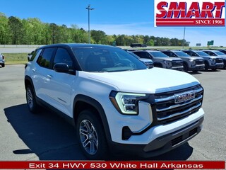 2026 Gmc Terrain for sale in White Hall AR