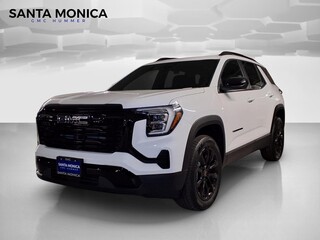 2026 Gmc Terrain for sale in Santa Monica CA