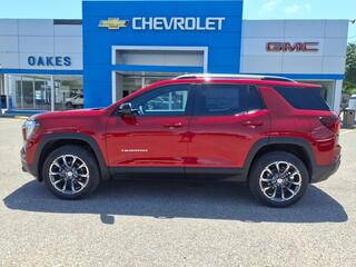 2026 Gmc Terrain for sale in Greenville MS
