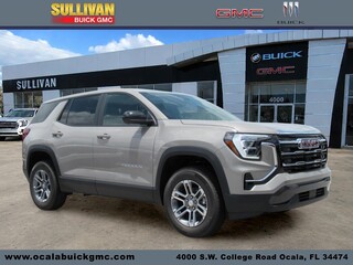 2026 Gmc Terrain for sale in Ocala FL