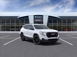 2024 Gmc Terrain for sale in Kernersville NC