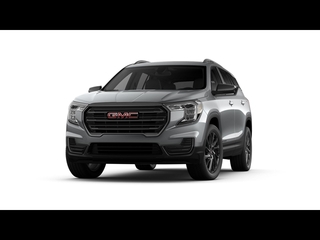 2024 Gmc Terrain for sale in Jackson MS