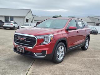 2024 Gmc Terrain for sale in Charleston AR