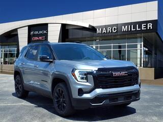 2026 Gmc Terrain for sale in Tulsa OK