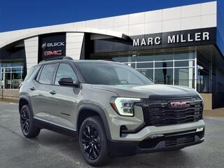2026 Gmc Terrain for sale in Tulsa OK
