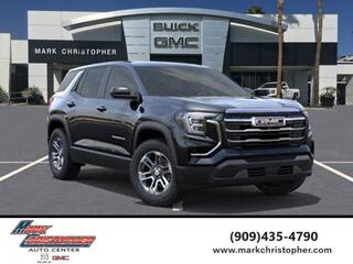2026 Gmc Terrain for sale in Ontario CA